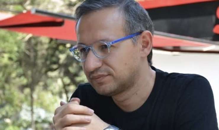 Ədəbiyyatımızı dünyaya çıxarmaq haqqında  