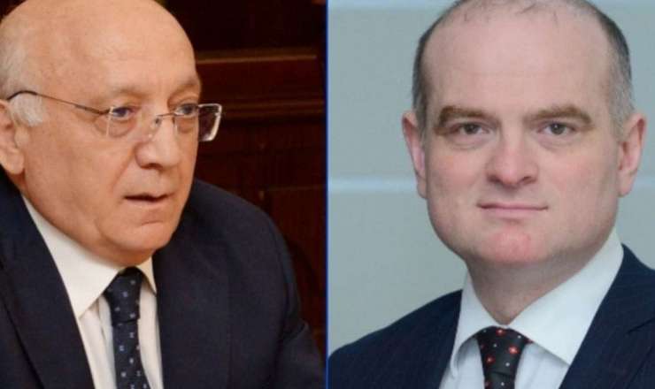 “Qadın bunu necə sübut edə bilər?” – Deputatın təklifinə professordan cavab 