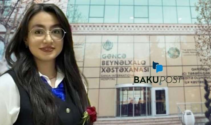 Türkanın ölümü ilginc faktları açdı  