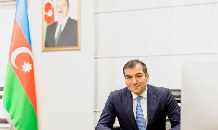 Prezidentin şiddətli töhmət verdiyi məmur kimdir? - DOSYE 