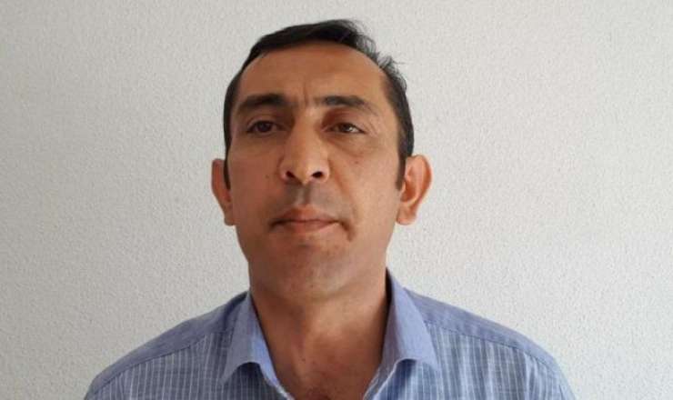 Qabil Məmmədov Baş Prokurorluğun İstintaq İdarəsinə çağırıldı 