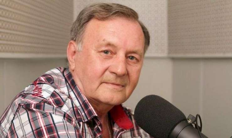 Tarasov: “Bakı-İrəvan sülh sazişinin imzalanması perspektivi yoxdur” 