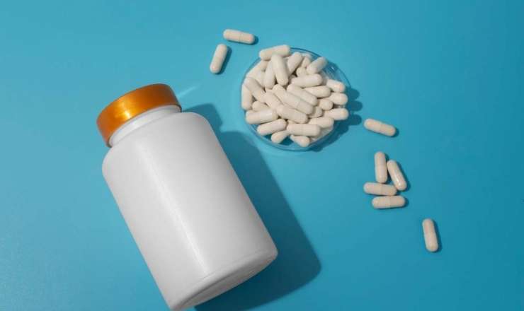 Bu vitamin xərçəngi 10 günə öldürür 
