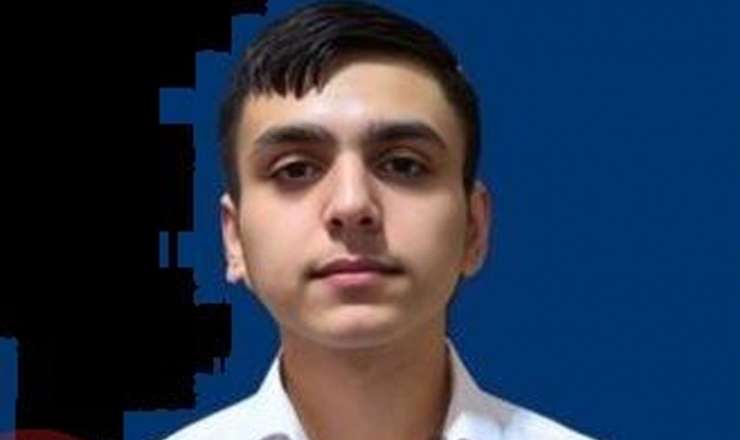300 bal toplayan şagird sirrini açdı 