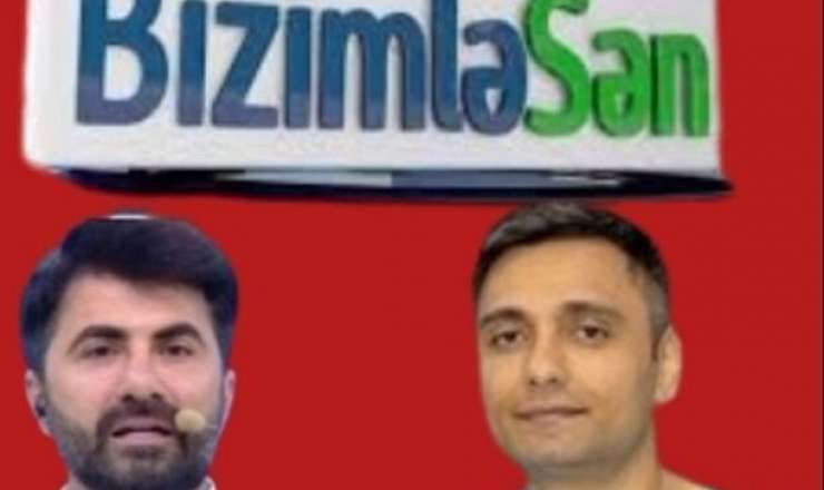 Zaur Baxşəliyevin reklam etdiyi həkim iki uşaq atasını şikəst qoydu - İDDİA+VİDEO 