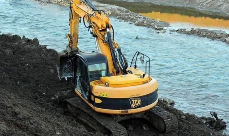 Ağsuda rəis ölümü: şirkət rəhbərinin aqibəti necə olacaq? 