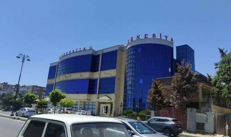 “Venesiya”dakı zəhərlənmə ilə bağlı son məlumat: Məsuliyyət bu şəxslərin üzərinə düşür 