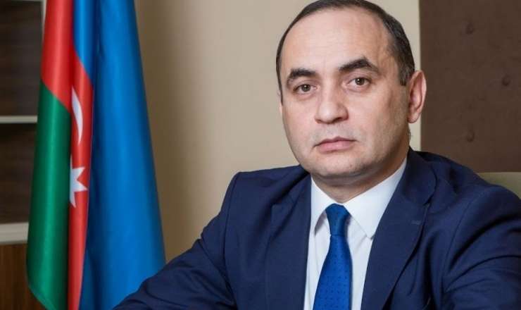 "Proqnozlar iqtisadiyyat üçün yaxşı heç nə vəd etmir" - Millət vəkili 