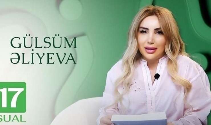Xəstəni öldürdüyü iddia edilən həkimlə bağlı nazirlikdən AÇIQLAMA - VİDEO 