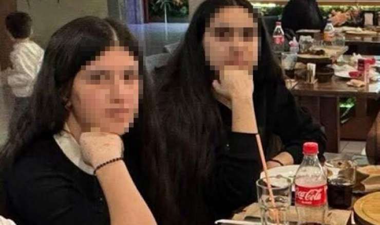 İtkin düşən dayıqızı-bibiqızıdan - XƏBƏR VAR 