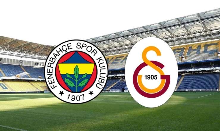 “Fənərbaxça” - “Beşiktaş” matçının baş hakimi o oldu 