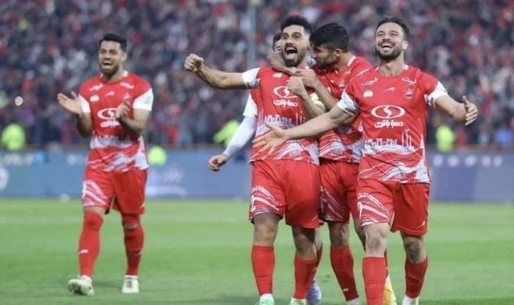 “Traktor” ilk dəfə çempion oldu 