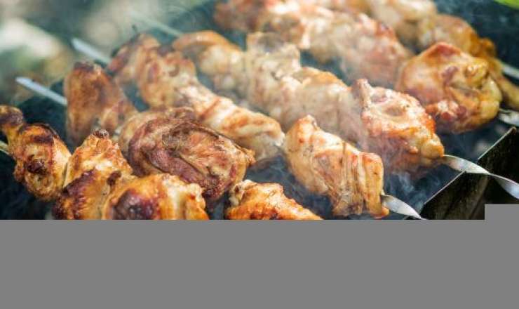 Ən sağlam kabab hansıdır? 