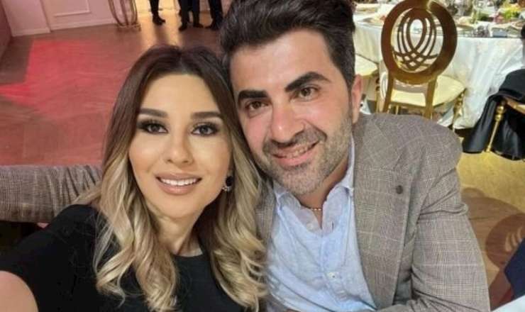 Zaurla Günayın ATV-dən getməsi barədə AÇIQLAMA