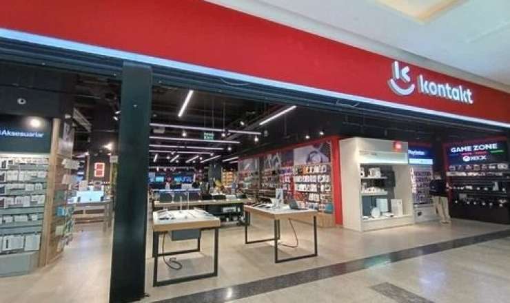 “Kontakt Home”un adından kütləvi dələduzluq - Şirkətin müəmmalı seyrçiliyi - ARAŞDIRMA  