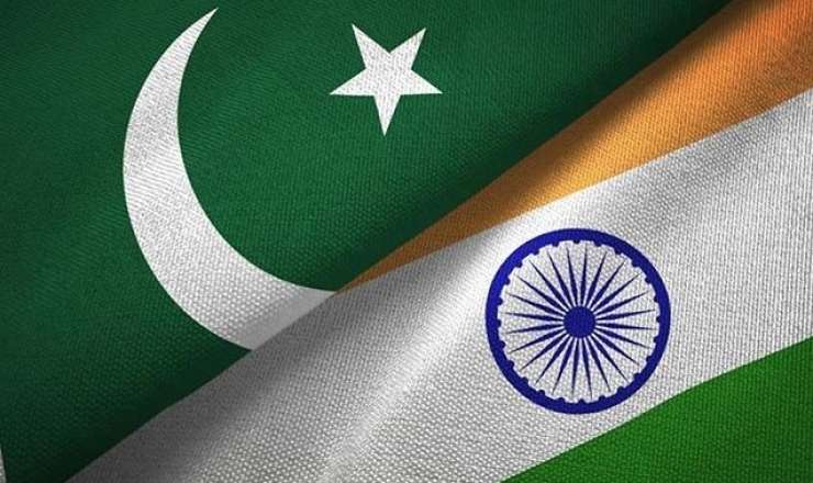 Hindistan və Pakistan atəşkəs rejimini uzatdı 