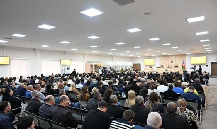 Ödürülərək yandırılmış Azərbaycan polislərinin - Görüntüləri GÖSTƏRİLDİ 