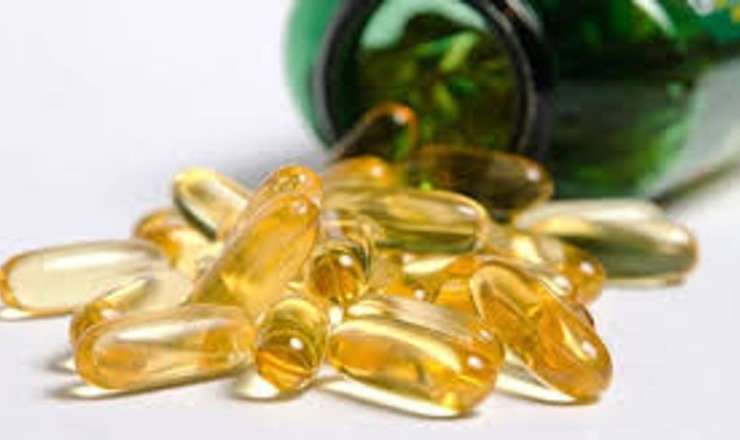 Əgər uşağınızda bu vitamin çatışmazlığı varsa,  diqqətli olun!
