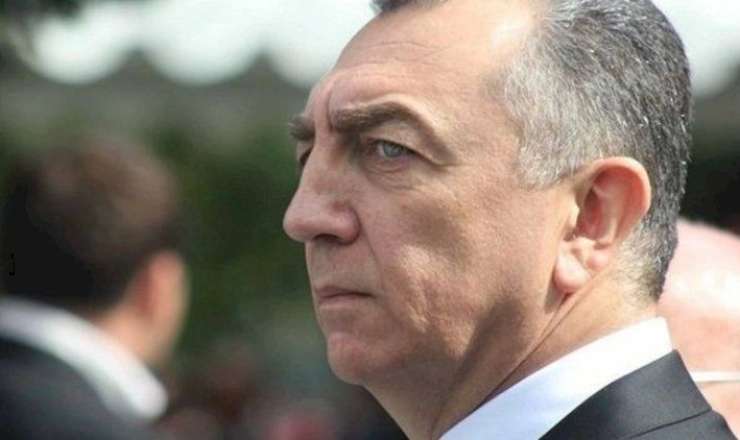 O, 7650 manat maaş alır, bəs, digər icra başçıları? - SİYAHI 