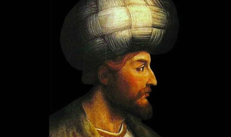Şah İsmayıla atılan böhtanlara cavab: "Anlamamaqdan irəli gəlir" 