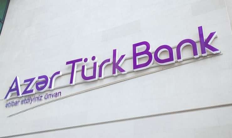 “Azər-Türk Bank” dörd ildir büdcəyə niyə dividend ödəmir? 
