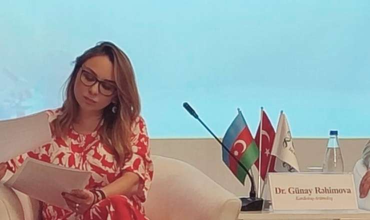 Manqurt kimi təkrarlayırlar: Azərbaycanda həkim yoxdur   – Kardioloqdan etiraz