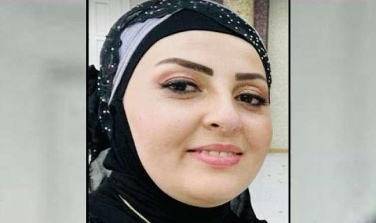 32 yaşlı müəllim vəfat etdi  