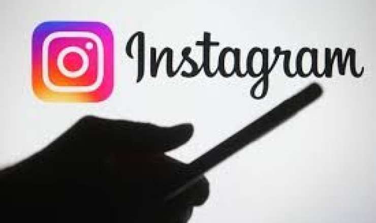 "Instagram"da yeni funksiya təqdim olundu - FOTO 