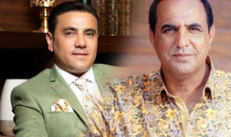 Sahib İbrahimov: “Manaf sözlərinə görə layiqli cavabını alacaq” 