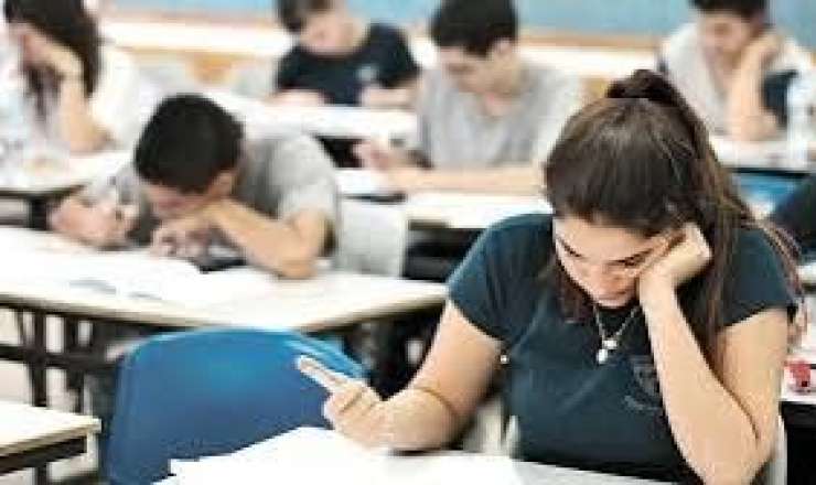Bu ixtisaslara qəbul olmaq asandır - SİYAHI 