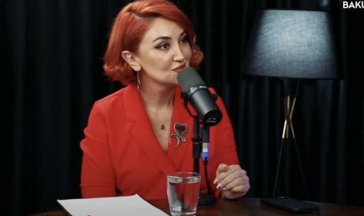 Bizi ölümdən qoruyanları hüquq qoruyurmu? - Həkimlərin heç vaxt açıqlanmayan problemləri - VİDEO