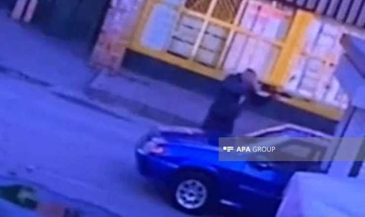 Rusiyada azərbaycanlılara hücumun pərdəarxası: hökumət təşkil edib? - Açıqlama  
