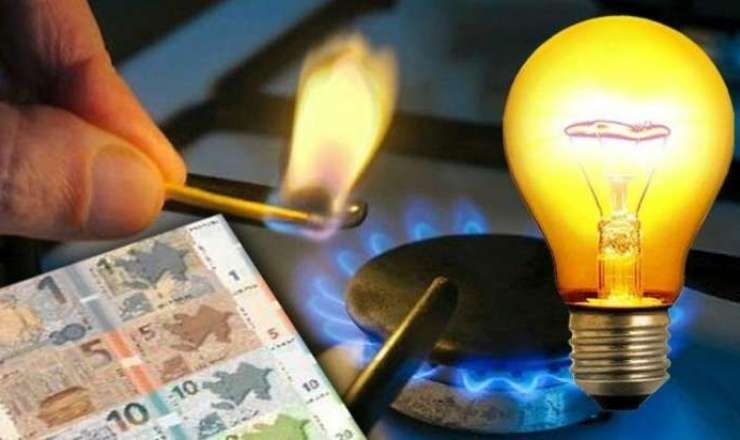 Sabit tarif sisteminə keçid nə vəd edir? -  AÇIQLAMA