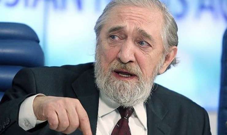 İrana zərbə: Türkiyə və Azərbaycan ordularını Naxçıvana cəmləyir? - Rayevski 