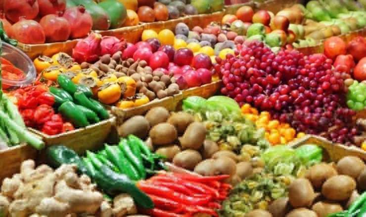 İrandan 59 qəpiyə aldığımız məhsulu Səudiyyə Ərəbistanına 48 manata satmışıq 