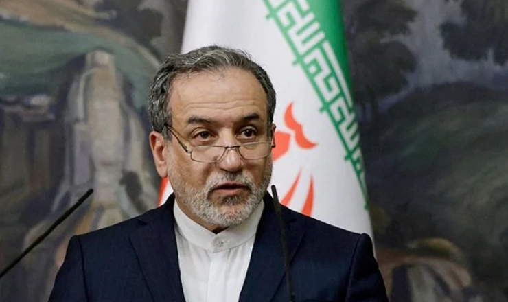  Abbas Əraqçini öldürmək istədilər 