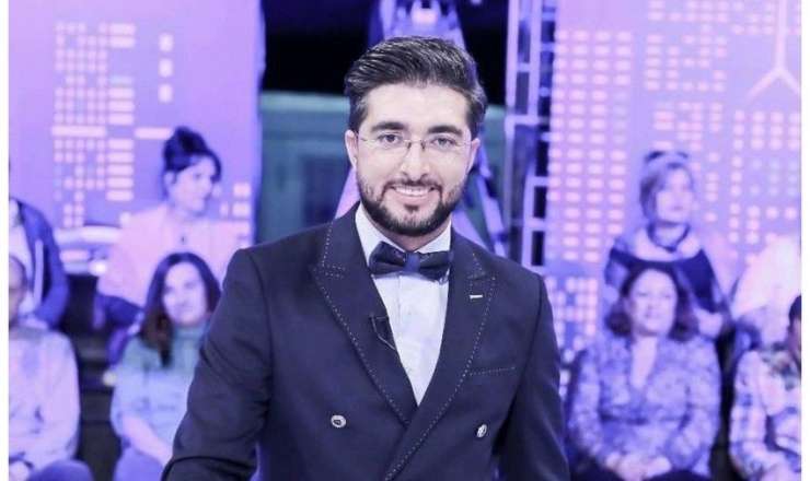 Beyninə qan sızan aktyor: Bu, bir xəbərdarlıq idi... 