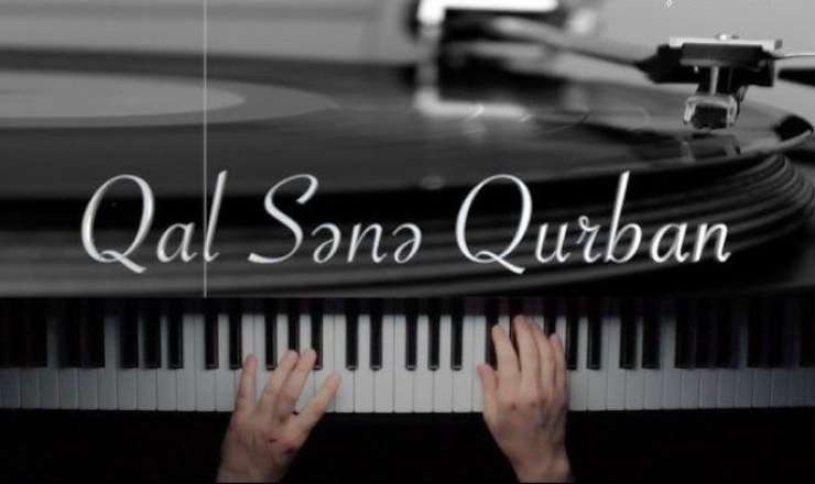 Ermənilərin oğurladığı “Qal, sənə qurban” mahnısı "YouTube"dan silindi – RƏSMİ 