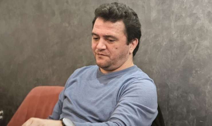 Putinin göndərdiyi tabutlar – 35 ildir ardı-arası kəsilmir      