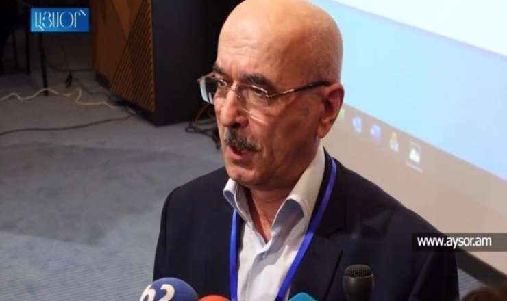 Kremldən inanılmaz jest: separatçını vətəndaşlıqdan məhrum etdi, Bakıya verdi 