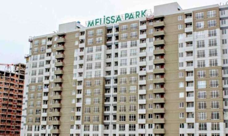 “Melissa Park”dakı insident böyüdü: Cinayət işi açıldı – Görüntülər gizlədildi 