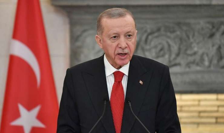“Böyük türk” bizi sıxışdırır: Əliyevi saxlamaq üçün... – Moskvadan sensasion baxış 
