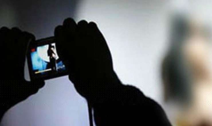 “TikTok”da tanış olduğu sevgilisini şantaj edən kiçik çavuş həbs edilib 