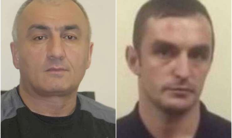 Kremldən "qanuni oğrular"a hücum əmri - "Diplomat" və Zaur Naxçıvanski haradadır?  - VİDEO 