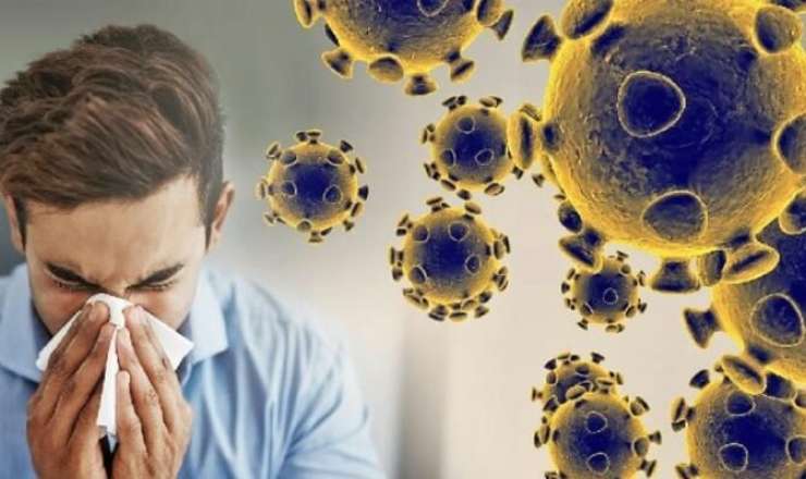 “Virus hələ də bizimlədir” – Səhiyyə Nazirliyi xəbərdarlıq edir 
