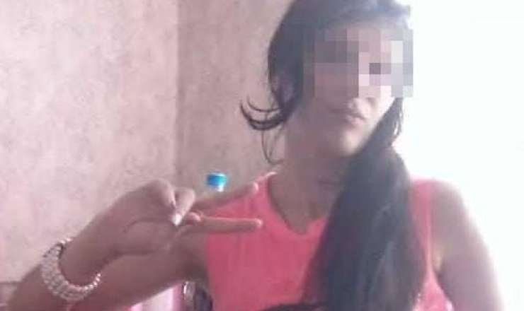Rusiyadan daha bir azğınlıq: Soçidə azərbaycanlı qadın saxlanıldı - ŞOK SƏBƏB 