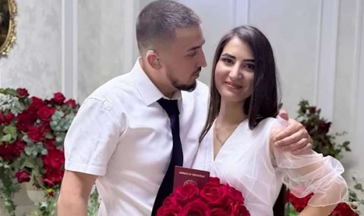 “Qızıma deyib ki, səni özüm balkondan atacam...” - VİDEO