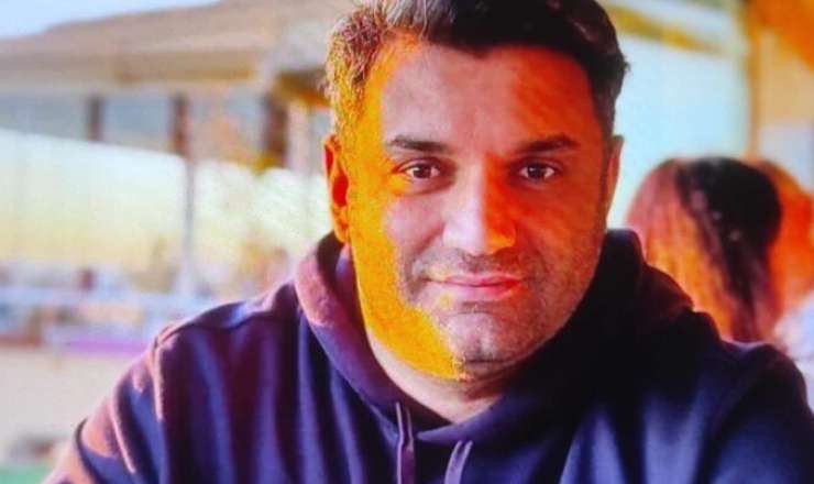 Polis bu həklimlə bağlı araşdırmaya başladı 