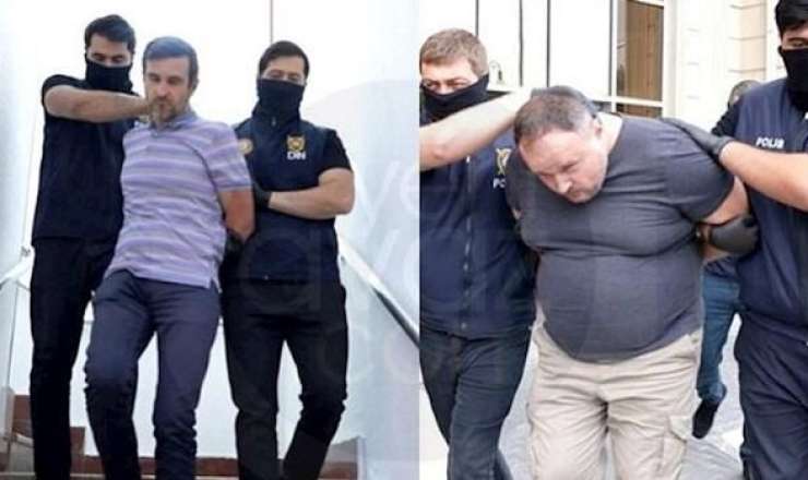 Rusiyanın Bakıya jurnalist adı altında göndərdiyi agentlərlə bağlı ŞOK FAKTLAR 
