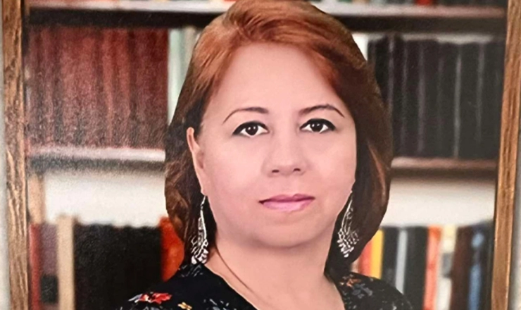 İstirahətə getdiyi ölkədə qəfil vəfat etdi 